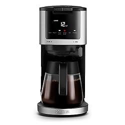 31Frau P3Jl. Sl250