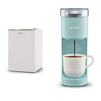 How To Use Cuisinart Coffee Maker With Grinder? 6 31Dniatdnul. Sl350