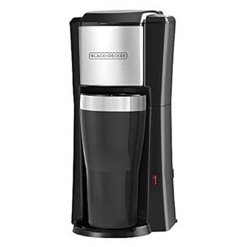 How To Use Cuisinart Coffee Maker With Grinder? 4 413Mzwpsjhl. Sl350