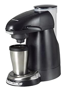 How To Use Cuisinart Coffee Maker With Grinder? 5 41Yuoa4Budl. Sl350