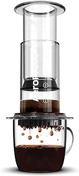 How To Make Coffee Without A Coffee Maker? 5 51Xofrwkn7L. Ac Sl350
