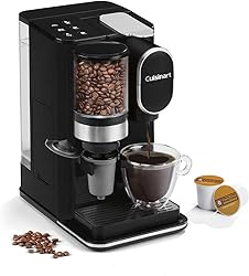How To Use A Keurig Single Cup Coffee Maker? 5