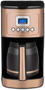How To Clean Cuisinart Coffee Maker? 5 51Uscbhterl. Ac Sl350
