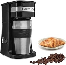 How To Use A Keurig Single Cup Coffee Maker? 4 710Zymo97L. Ac Sl250