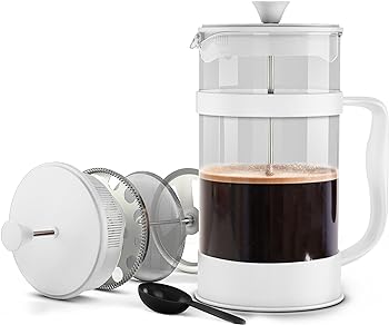 How To Make Coffee Without A Coffee Maker? 4 71Clwl Ehzl. Ac Sl350
