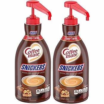How To Make Amaretto Coffee Creamer? 6 81311Imoiul. Sl350