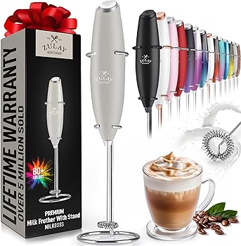 How To Make Coffee Without A Coffee Maker? 6 817Qzxa3Yzl. Ac Sl350