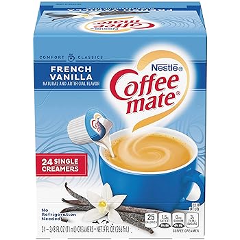 How To Make Amaretto Coffee Creamer? 8
