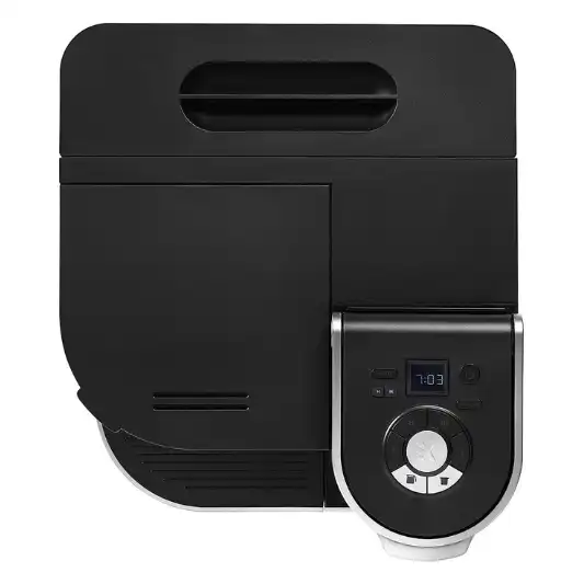 Keurig K-Duo Coffee Maker Review 12 Keurig K-Duo Coffee Maker Review