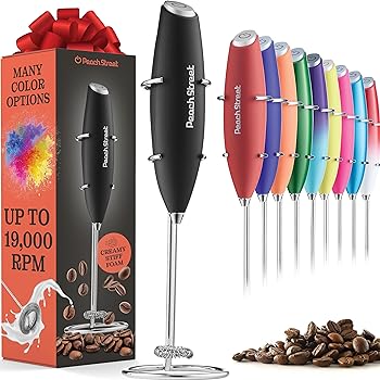 How To Use A Single Use Milk Frother For Quick Frothing 4 91I7Nnyw5Dl. Ac Sl350