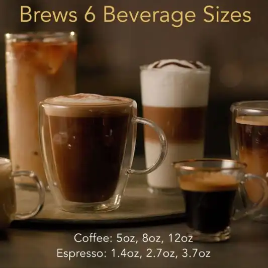 Barista Espresso Machine Review 9 Barista Espresso Machine Review
