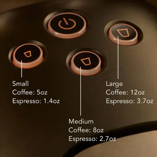 Barista Espresso Machine Review 11 Barista Espresso Machine Review