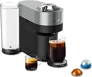 23 Best Espresso Machine Under 200$ 29 616Jzu8I Hl. Ac Sl300