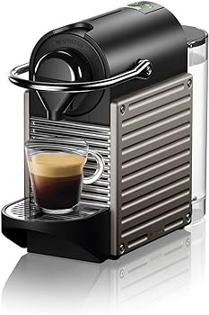 23 Best Espresso Machine Under 200$ 26 61Nuqsdpwil. Ac Sl350