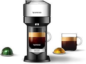 23 Best Espresso Machine Under 200$ 46 61Uidwuxdtl. Ac Sl300