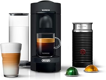 23 Best Espresso Machine Under 200$ 25 7104A9I6Lul. Ac Sl350