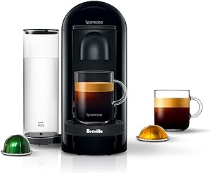 23 Best Espresso Machine Under 200$ 27 716M8 Nnusl. Ac Sl300