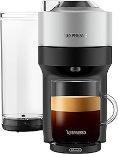 23 Best Espresso Machine Under 200$ 31 71Dg Qz35Sl. Ac Sl300