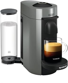 Nespresso Vertuoplus Coffee And Espresso Review 6 51Xlgn0Zcl. Ac Sl350 1
